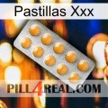 Xxx Pills levitra1